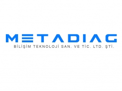 metadiag-adblue iptali
