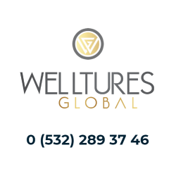 Resim:Welltures Global
