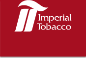 Imperial Tobacco Tütün Ürünleri Satış ve Pazarlama A.Ş.