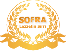 SofraBezi