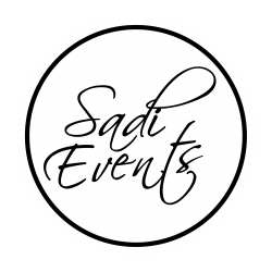 Sadi Events