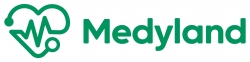 MedyLand